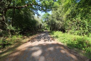 Approach- click for photo gallery